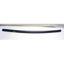 Rocker Panel Rocker Panel